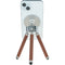 Harlowe Tabletop Tripod with Magnetic Mount (Classic Version)