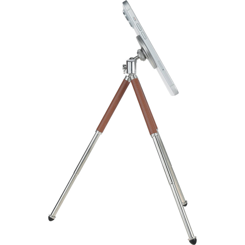 Harlowe Tabletop Tripod with Magnetic Mount (Classic Version)