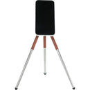 Harlowe Tabletop Tripod with Magnetic Mount (Classic Version)