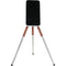 Harlowe Tabletop Tripod with Magnetic Mount (Classic Version)