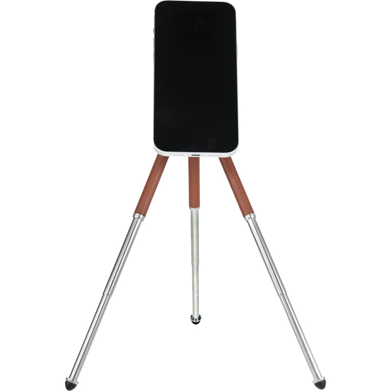 Harlowe Tabletop Tripod with Magnetic Mount (Classic Version)