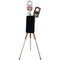 Harlowe Tabletop Tripod with Magnetic Mount (Studio Classic Version)