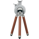 Harlowe Tabletop Tripod with Magnetic Mount (Studio Classic Version)