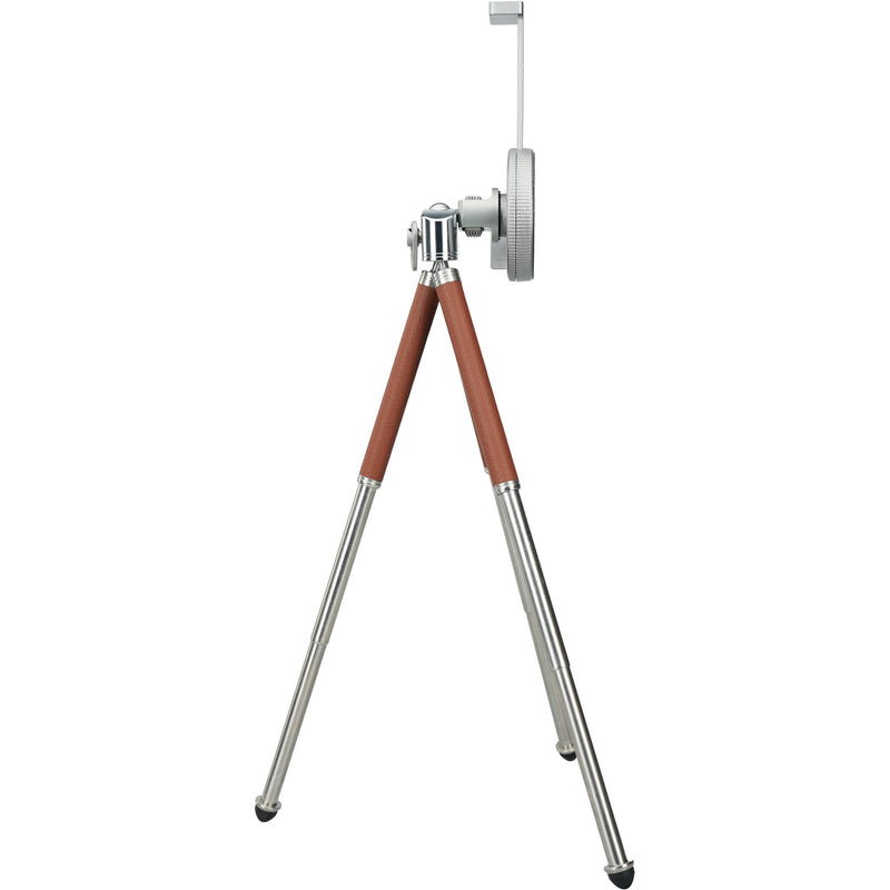 Harlowe Tabletop Tripod with Magnetic Mount (Studio Classic Version)