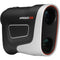 Garmin Approach Z30 Golf Laser Rangefinder