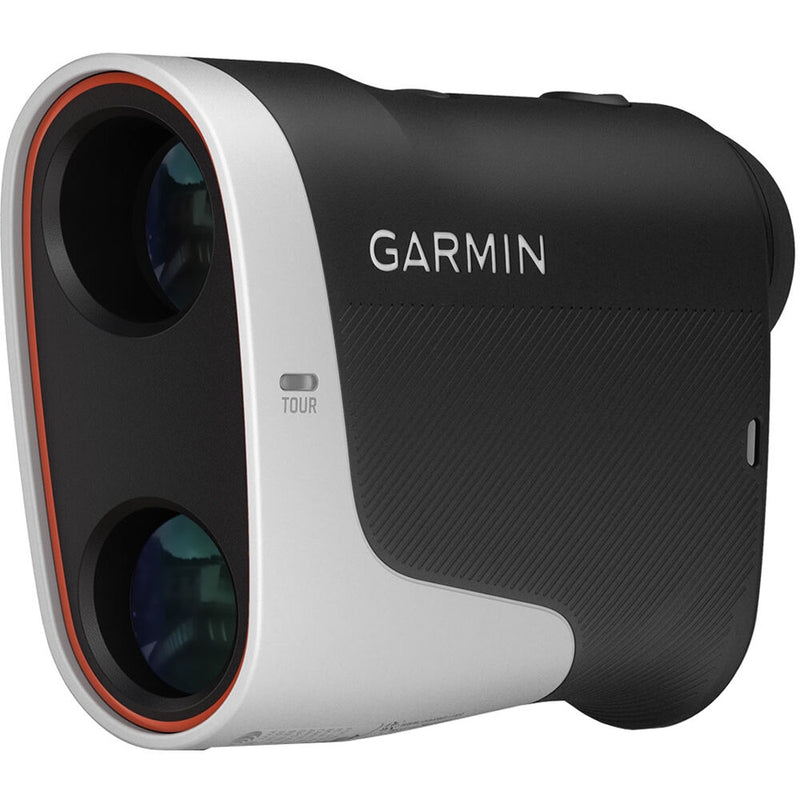 Garmin Approach Z30 Golf Laser Rangefinder