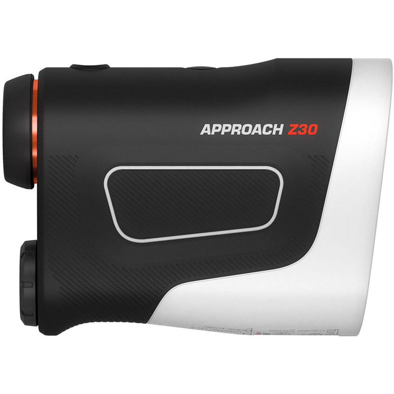 Garmin Approach Z30 Golf Laser Rangefinder