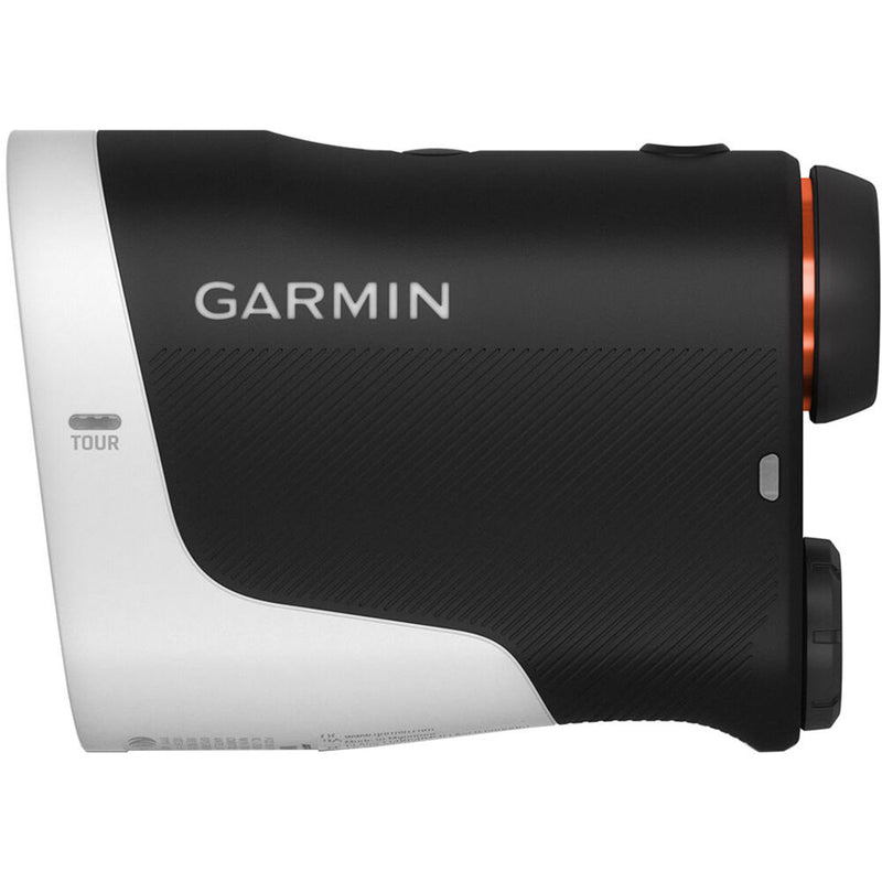 Garmin Approach Z30 Golf Laser Rangefinder