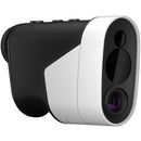 Garmin Approach Z82 Golf Laser Rangefinder