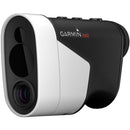 Garmin Approach Z82 Golf Laser Rangefinder