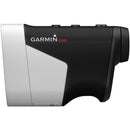 Garmin Approach Z82 Golf Laser Rangefinder