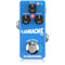 TC Electronic Flashback 2 Mini Delay Pedal