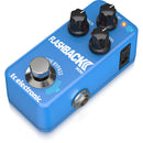 TC Electronic Flashback 2 Mini Delay Pedal