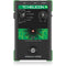 TC-Helicon VoiceTone D1 Vocal Doubler FX Pedal