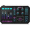 TC-Helicon GoXLR 4-Channel USB Streaming Mixer