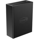 TerraMaster F8 SSD 8-Bay NAS Enclosure