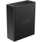 TerraMaster F8 SSD 8-Bay NAS Enclosure