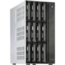 TerraMaster T12-500 Pro 12-Bay NAS Enclosure