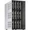 TerraMaster T12-500 Pro 12-Bay NAS Enclosure