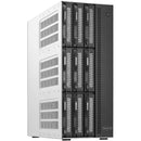 TerraMaster T9-450 9-Bay NAS Enclosure