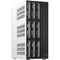 TerraMaster T9-500 Pro 9-Bay NAS Enclosure