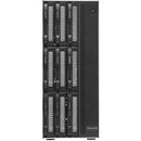 TerraMaster T9-450 9-Bay NAS Enclosure