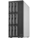 TerraMaster T9-450 9-Bay NAS Enclosure