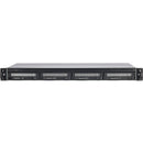 TerraMaster U4-423 4-Bay Rackmount NAS