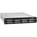 TerraMaster U8-322-9100 8-Bay NAS Enclosure