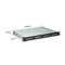 TerraMaster U4-423 4-Bay Rackmount NAS