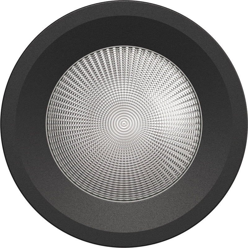 Kelvin High-Performance Lens for Epos 300 & 600 LED Monolights