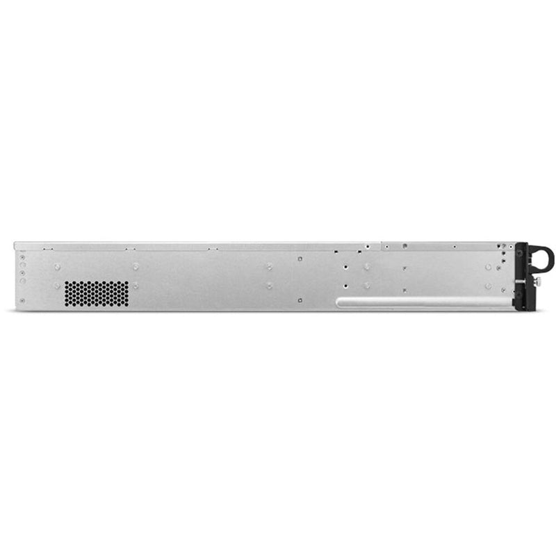 TerraMaster U8-322-9100 8-Bay NAS Enclosure