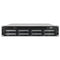 TerraMaster U8-423 8-Bay Rackmount NAS