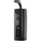 Ulanzi FM01 FILMOG Ace Portable Fog Machine