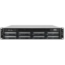 TerraMaster U8-722-2224 8-Bay Enterprise NAS Enclosure