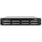 TerraMaster U8-722-2224 8-Bay Enterprise NAS Enclosure