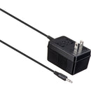 Pignose 7-100 A/C Power Adapter for 7-100 Guitar Amplifier