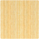 Creality Natural Bamboo Board for Creality Falcon Laser Engraver (10-Piece)