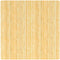 Creality Natural Bamboo Board for Creality Falcon Laser Engraver (10-Piece)