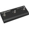 TC-Helicon SWITCH-3 Remote Control Accessory Pedal