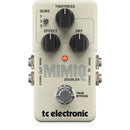 TC Electronic Mimiq Doubler Pedal