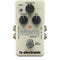 TC Electronic Mimiq Doubler Pedal