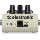 TC Electronic Mimiq Doubler Pedal