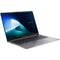 ASUS 14" ExpertBook P5 Laptop