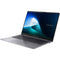 ASUS 14" ExpertBook P5 Laptop