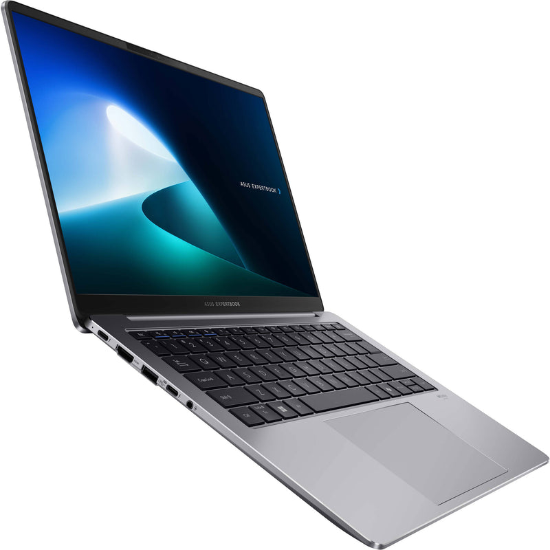 ASUS 14" ExpertBook P5 Laptop