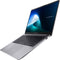 ASUS 14" ExpertBook P5 Laptop