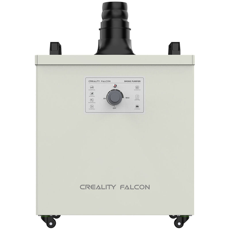 Creality Smoke Purifier for Falcon2 Laser Engraver