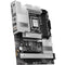 MSI PRO Z890-A WIFI LGA 1851 ATX Motherboard