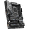 MSI Z890 GAMING PLUS WIFI LGA 1851 ATX Motherboard